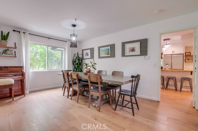 201 Todd Court, Oceanside CA: https://media.crmls.org/medias/c4b4df47-940d-4c00-a229-f34ba0299e41.jpg