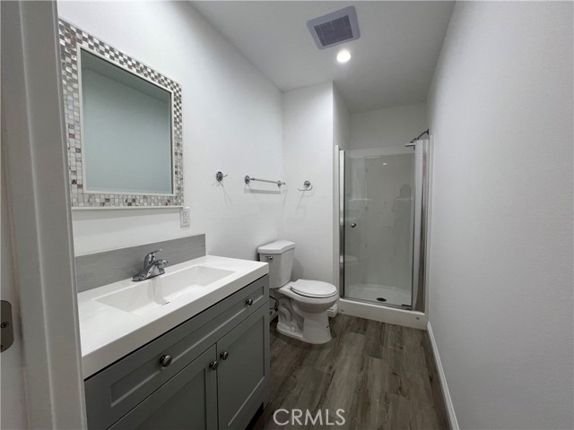 Detail Gallery Image 3 of 5 For 10540 Coloma St #MAIN,  Loma Linda,  CA 92354 - 1 Beds | 1 Baths