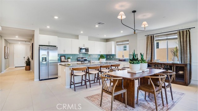 Front Image Thumbnail for CRSW26154780