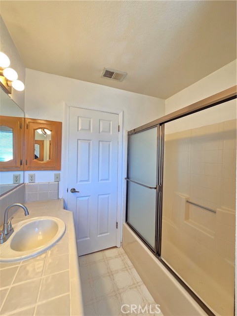 Detail Gallery Image 19 of 25 For 9432 Rea, California City,  CA 93505 - 3 Beds | 2 Baths