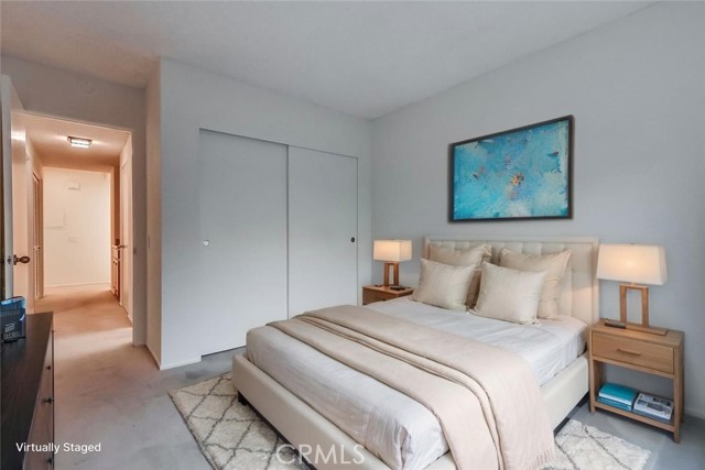 Detail Gallery Image 31 of 74 For 3200 La Rotonda Dr #611,  Rancho Palos Verdes,  CA 90275 - 2 Beds | 2 Baths