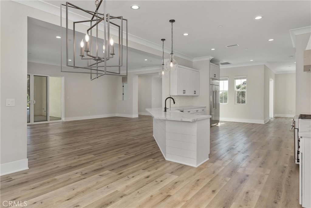 MLS #IG26088604 image #11