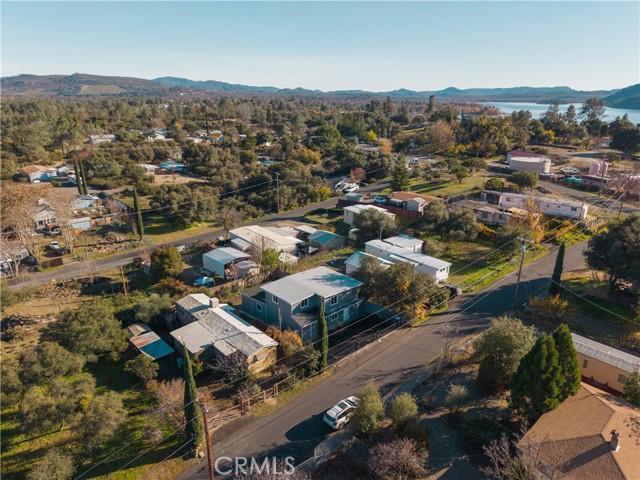 Detail Gallery Image 49 of 51 For 3374 8th St, Clearlake,  CA 95422 - 3 Beds | 2/1 Baths