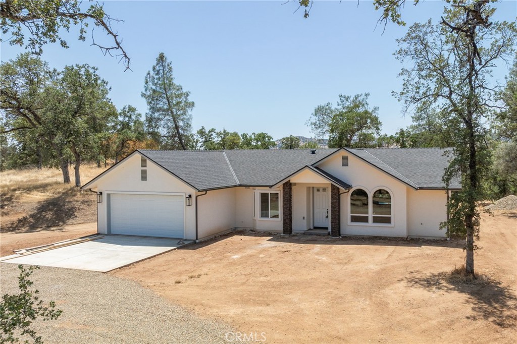 5450 Dunn Court