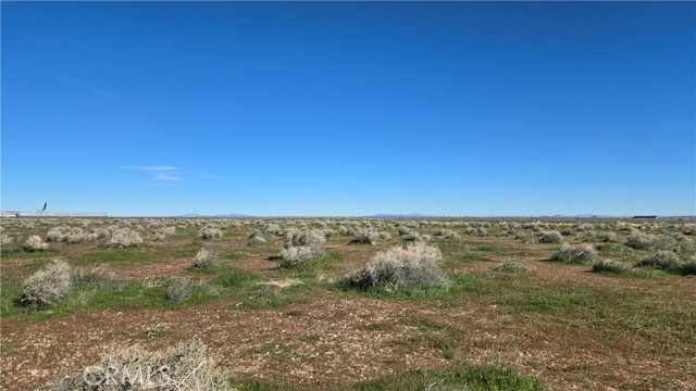 Detail Gallery Image 26 of 42 For 0 Hwy 58 Business & Lonebutte Rd, Mojave,  CA 03501 - – Beds | – Baths