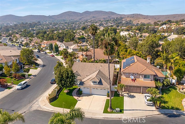 Detail Gallery Image 36 of 39 For 1700 via Petunia, San Clemente,  CA 92673 - 3 Beds | 2 Baths