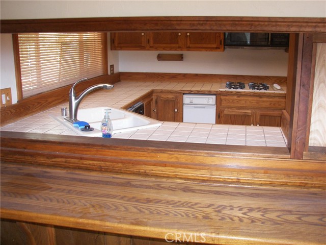 Detail Gallery Image 39 of 69 For 21636 Sawpit Canyon, Cedarpines Park,  CA 92322 - 3 Beds | 2 Baths