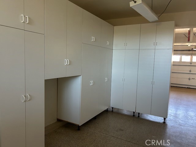 MLS #OC25270482 image #45
