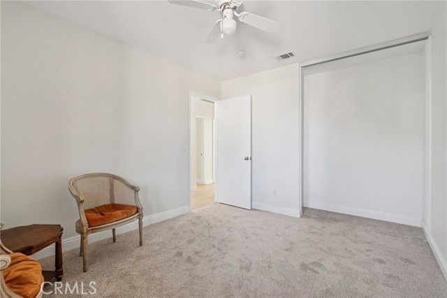 Detail Gallery Image 25 of 32 For 33097 Corte Ganso, Temecula,  CA 92592 - 3 Beds | 2 Baths