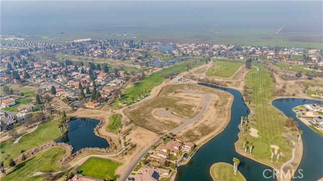 Detail Gallery Image 13 of 22 For 10315 Keystone Dr, Chowchilla,  CA 93610 - – Beds | – Baths