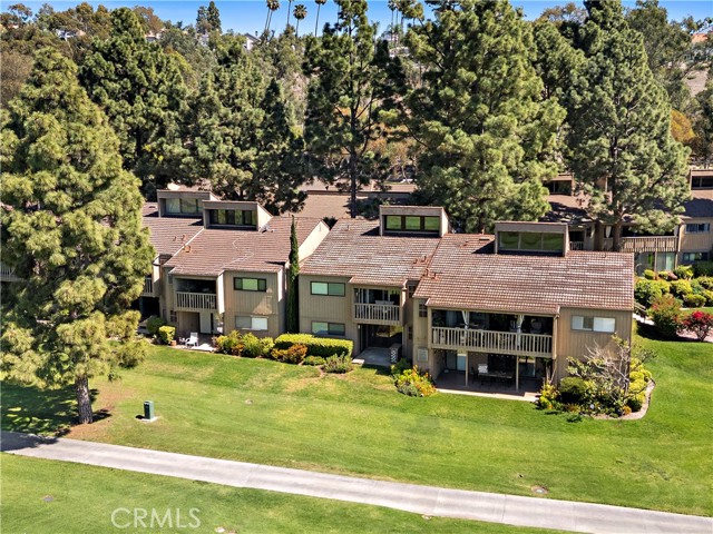 Detail Gallery Image 52 of 67 For 31545 E Nine Dr #37a, Laguna Niguel,  CA 92677 - 2 Beds | 2 Baths