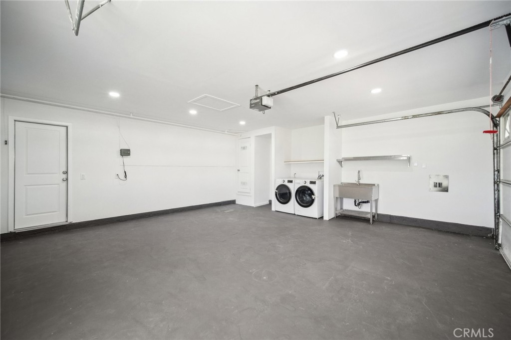 MLS #SR25258509 image #41