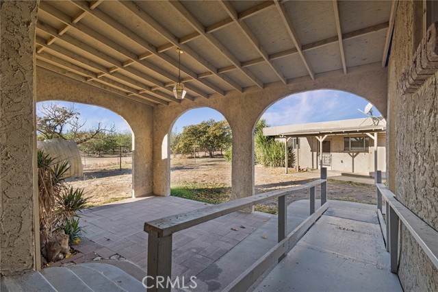 Detail Gallery Image 64 of 75 For 3487 County Road D, Orland,  CA 95963 - 5 Beds | 3/1 Baths