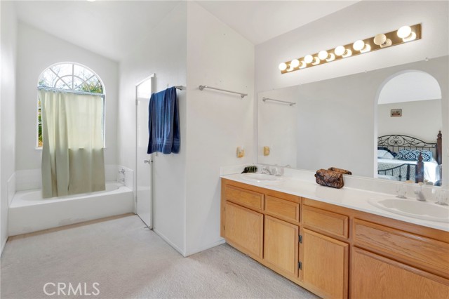 Detail Gallery Image 38 of 54 For 9788 9th Ave, Hesperia,  CA 92345 - 3 Beds | 3 Baths