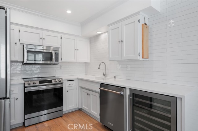 163 paseo de la concha, Redondo Beach, California 90277, 2 Bedrooms Bedrooms, ,1 BathroomBathrooms,Residential,For Sale,paseo de la concha,SB26075766