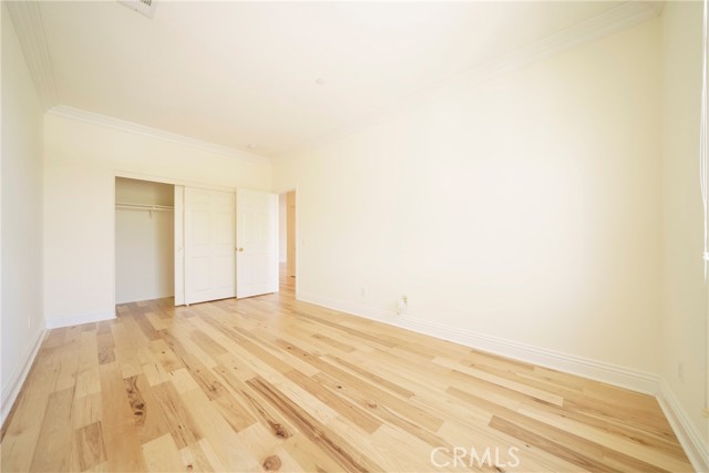 16393 Fox Valley Drive, San Diego CA: https://media.crmls.org/medias/c4b59593-c350-4df7-b116-8163f23f0126.jpg