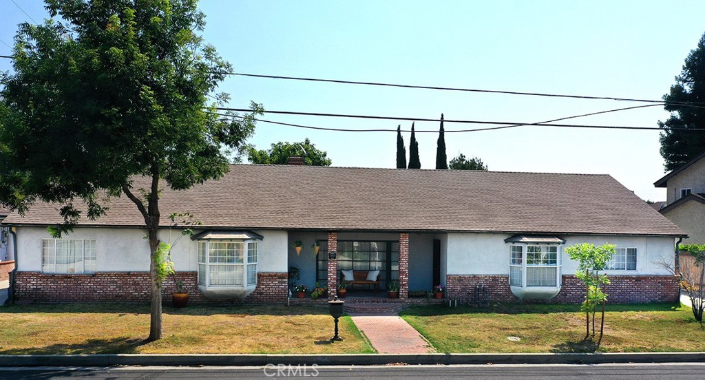 5120 Agnes Avenue