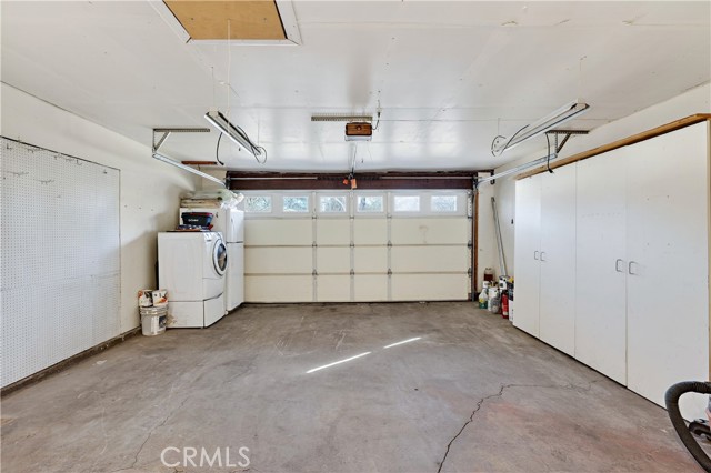 Detail Gallery Image 46 of 55 For 892 Amador Ct, Merced,  CA 95340 - 4 Beds | 2 Baths