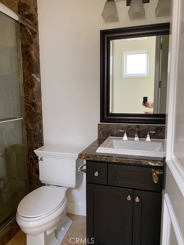 13070 Discovery Creek, Los Angeles CA: https://media.crmls.org/medias/c4b5d258-0b22-4ea3-85d1-06d65fa8e296.jpg