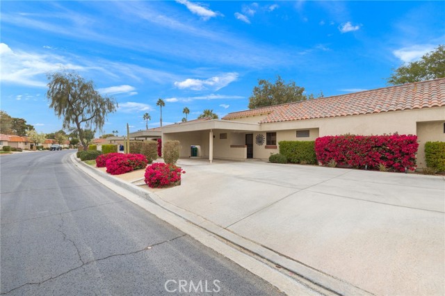 77288 Olympic Way, Palm Desert, CA 92211