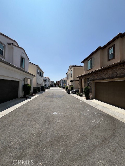 Detail Gallery Image 40 of 45 For 5314 Mariner Ln, Chino,  CA 91710 - 3 Beds | 2/1 Baths