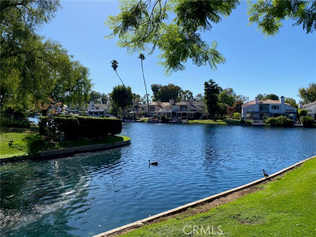 Detail Gallery Image 3 of 72 For 24352 Lake Shore Ln, Lake Forest,  CA 92630 - 3 Beds | 2 Baths