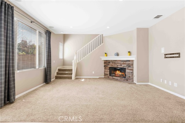 11 Asbury, Irvine CA: https://media.crmls.org/medias/c4b5fda6-af91-4ad2-99e1-6d58d66ea2a7.jpg