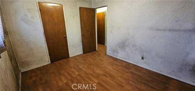 Detail Gallery Image 7 of 13 For 7188 Doris Ave, Winton,  CA 95388 - 3 Beds | 1 Baths