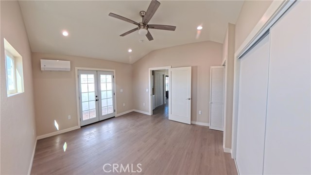 Image 6 of 17 For 29255 Piping Rock Road