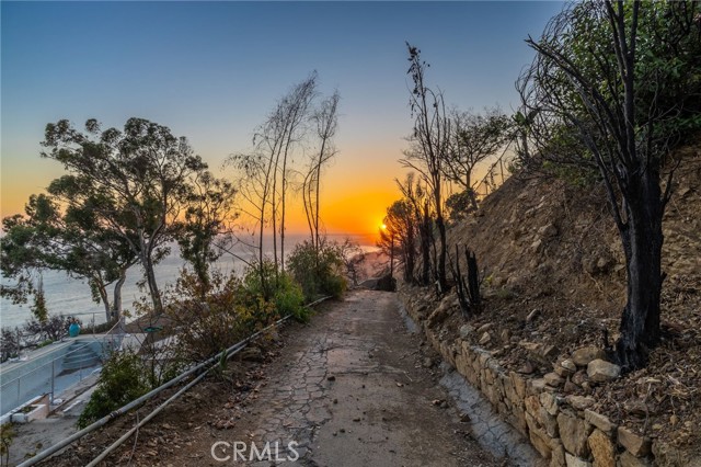 Drew Fenton | 20795 Cool Oak Way Malibu CA | MLS: 7442452