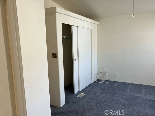 Detail Gallery Image 11 of 22 For 32600 Hwy 74 #127,  Hemet,  CA 92545 - 2 Beds | 2 Baths