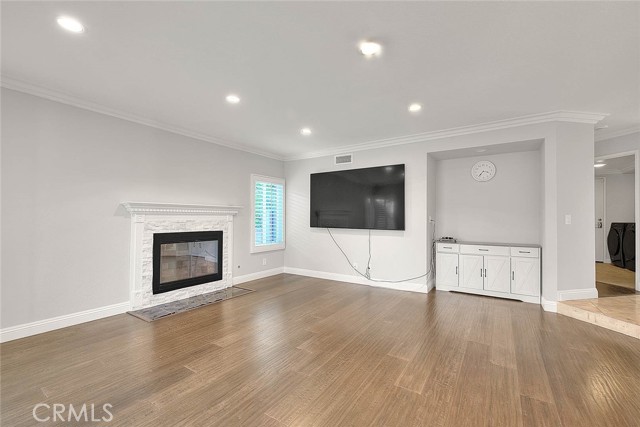 21853 E Snow Creek, Walnut CA: https://media.crmls.org/medias/c4b6338a-496b-4cf3-8b9c-4d942046dcaf.jpg