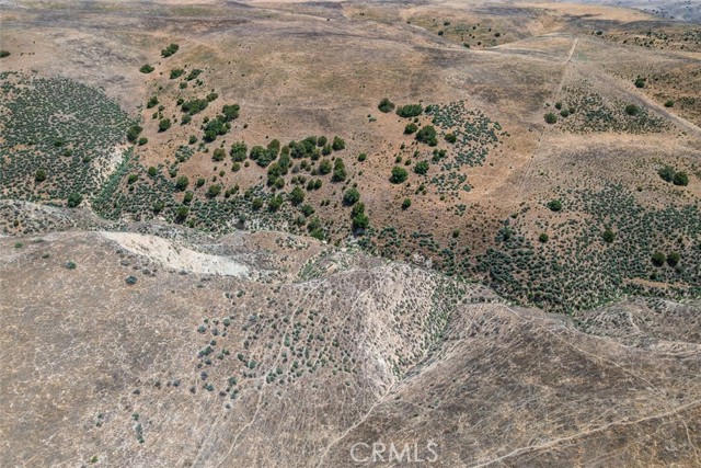 Image 17 of 53 For 0 Gillis Canyon Road