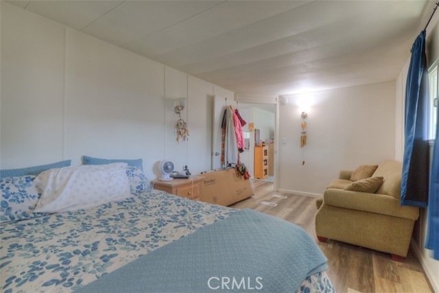 Detail Gallery Image 13 of 27 For 1047 14th St #51,  Oroville,  CA 95965 - 2 Beds | 1 Baths