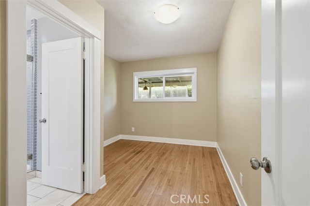 Detail Gallery Image 33 of 62 For 559 W 39th St, San Pedro,  CA 90731 - – Beds | – Baths