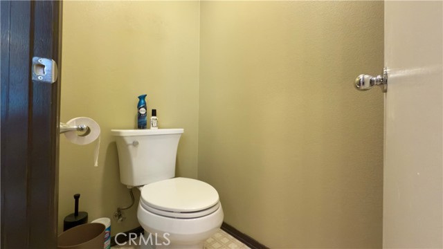 2234 Avenida Del Mar, Lancaster CA: https://media.crmls.org/medias/c4b65749-403a-4de8-8da6-b6f7de459d5f.jpg