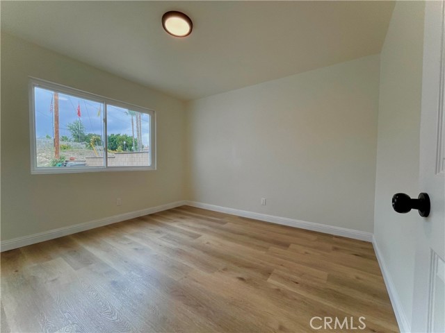 Detail Gallery Image 14 of 30 For 19042 Diplomat Ave, Corona,  CA 92881 - 3 Beds | 2 Baths