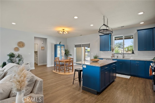 Image 12 of 42 For 8124 Carlee Drive