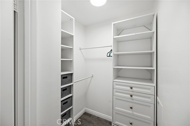 Detail Gallery Image 16 of 40 For 1801 E Katella #4005,  Anaheim,  CA 92805 - 1 Beds | 1 Baths