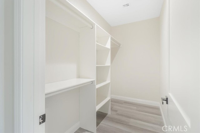 Detail Gallery Image 30 of 39 For 569 Lincoln Ave #8,  Pasadena,  CA 91103 - 3 Beds | 2 Baths