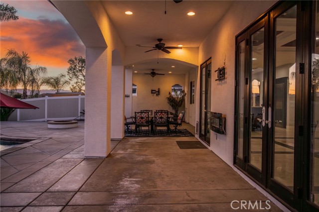 Detail Gallery Image 9 of 58 For 29061 Lupin Pl, Canyon Lake,  CA 92587 - 5 Beds | 3/1 Baths