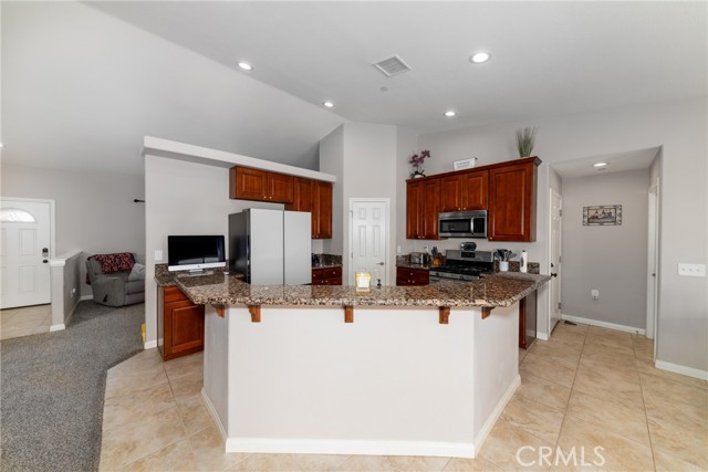 11900 Morning Star Road, Apple Valley, CA 92308 Listing Photo  12