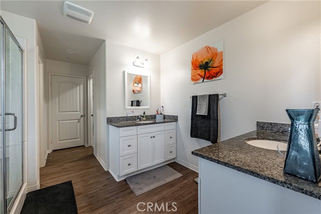 26833 Regency Way, Moreno Valley CA: https://media.crmls.org/medias/c4b6a651-a435-4aa8-b28c-6a58c1196cca.jpg