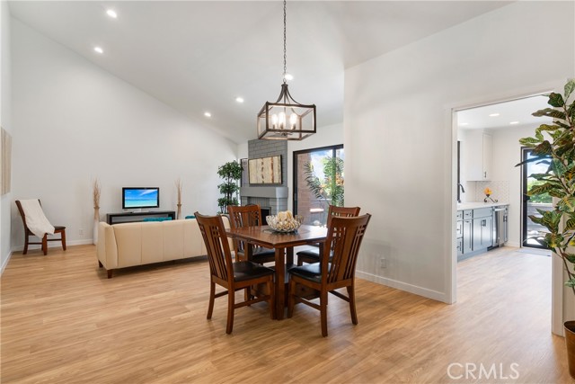 Detail Gallery Image 14 of 45 For 1233 N Diamond Bar Bld, Diamond Bar,  CA 91765 - 2 Beds | 2 Baths