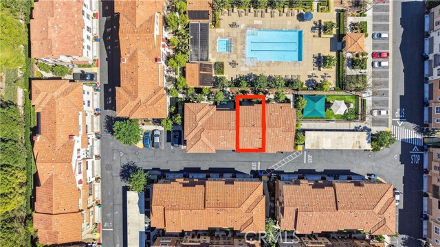 Detail Gallery Image 26 of 30 For 16 Wesley Way, Mission Viejo,  CA 92691 - 2 Beds | 2/1 Baths