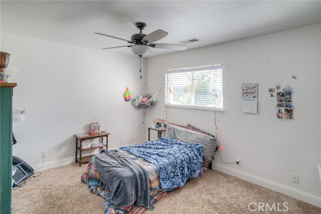 Detail Gallery Image 32 of 68 For 19 Short Ave, Oroville,  CA 95966 - 3 Beds | 2/1 Baths