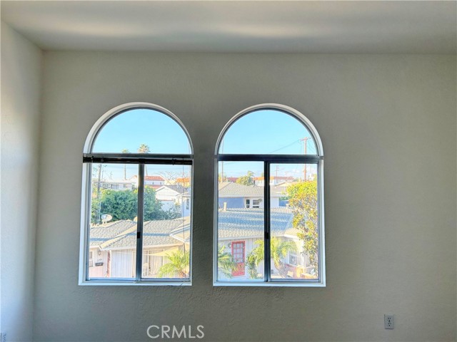 Detail Gallery Image 23 of 34 For 402 Ola Vista #B,  San Clemente,  CA 92672 - 3 Beds | 3 Baths