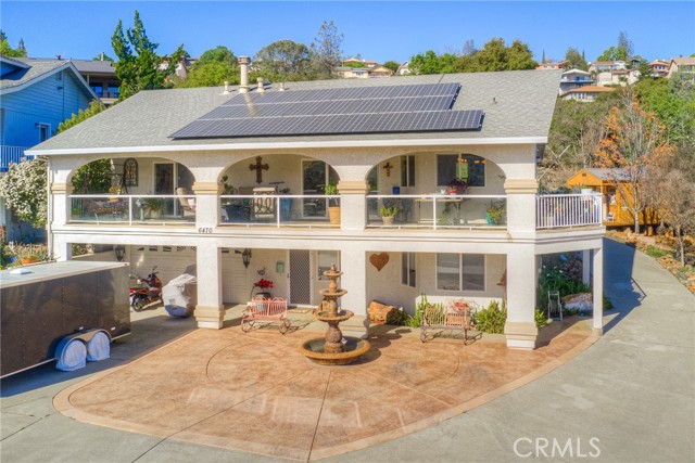 Detail Gallery Image 9 of 64 For 6470 Jack Hill, Oroville,  CA 95966 - 4 Beds | 2/1 Baths