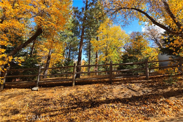 Detail Gallery Image 2 of 10 For 0 Ford Ln, Big Bear Lake,  CA 92315 - – Beds | – Baths