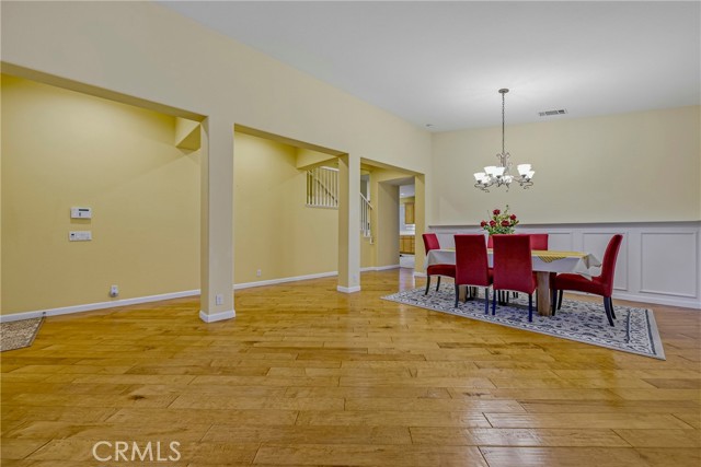 Detail Gallery Image 12 of 56 For 1258 Avignon, Merced,  CA 95348 - 4 Beds | 3 Baths